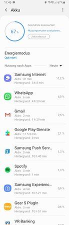 Screenshot_20190225-174505_Device care.jpg