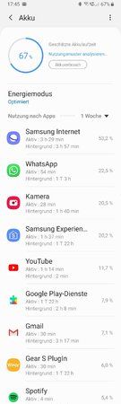 Screenshot_20190225-174554_Device care.jpg