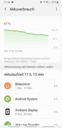 Screenshot_20190225-174623_Settings.jpg