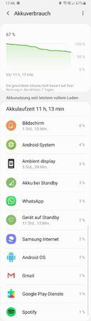 Screenshot_20190225-174628_Settings.jpg