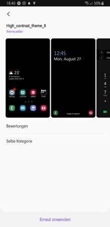 Screenshot_20190225-184100_Galaxy Themes.jpg