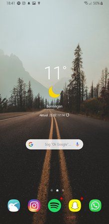 Screenshot_20190225-184103_Samsung Experience Home.jpg