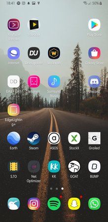 Screenshot_20190225-184106_Samsung Experience Home.jpg