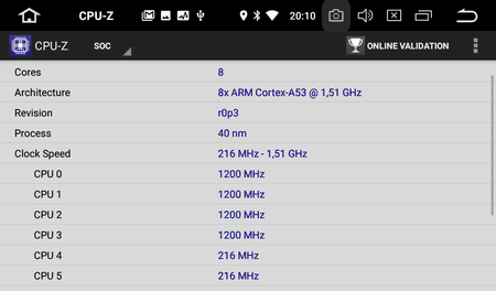 Screenshot_20190224-201022.png