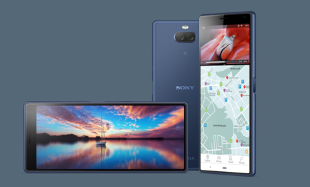 xperia10title.png