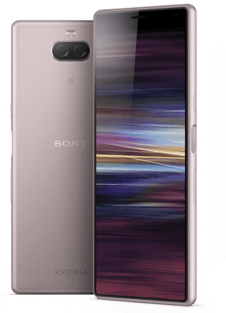 xperia4.png