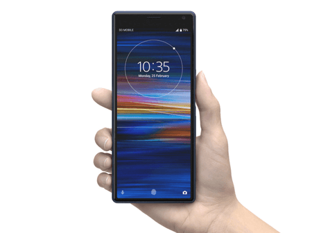 xperia8.png