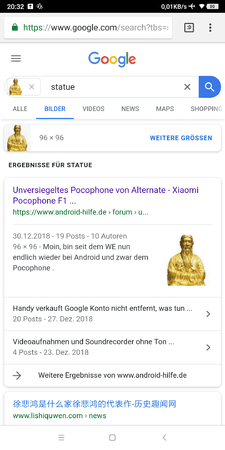 Screenshot_2019-02-25-20-32-43-527_com.android.chrome.png