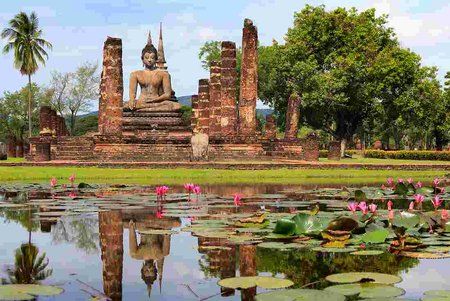 thailand_sukhothai_historical-park-1100.jpg