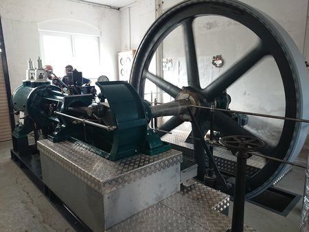 20190223_141519.JPG