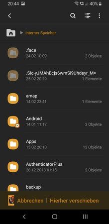 Screenshot_20190225-204436_My Files.jpg