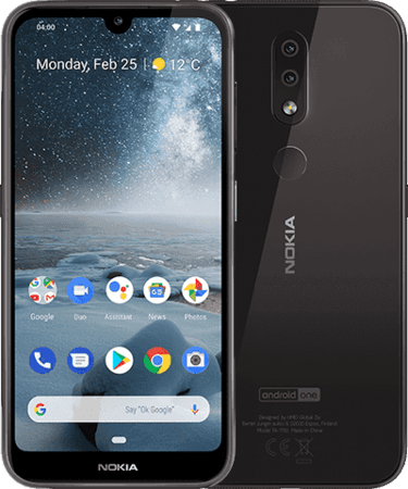 nokia_4_2-front_back-Black.png