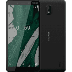 nokia_1_1_Plus-en_int-all-Black.png