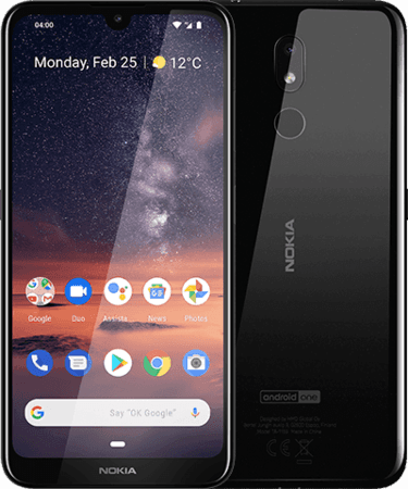 nokia_3_2-Recommended.png