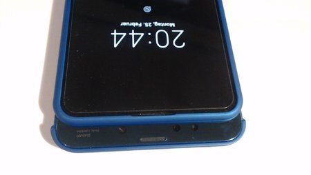 WIN_20190225_20_44_02_Pro.jpg