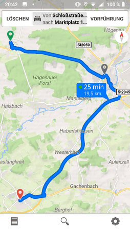 Route über Schrobenhausen 1.png