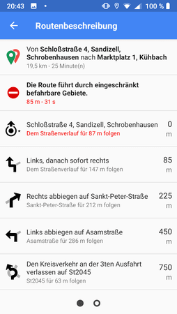 Route über Schrobenhausen 2.png