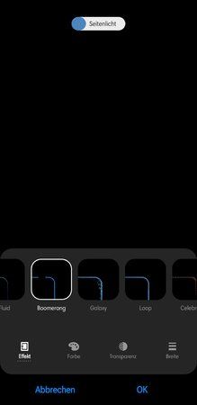 Screenshot_20190225-211553_Edge screen.jpg
