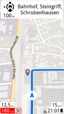Route über Schrobenhausen 3.png