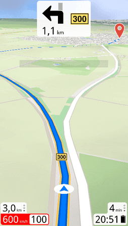 Route über Schrobenhausen 4.png