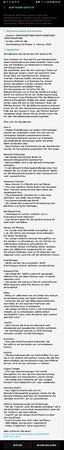Screenshot_20190226-042713_Software update.jpg