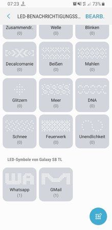 Screenshot_20190226-072328_LED icon editor.jpg