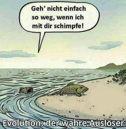 uhkxoaIKYhEIb2DK1TSiFocmkgUiZfjldmoTTvEXuNYUuxQpTDB19c6t1XElg1Yh.jpg