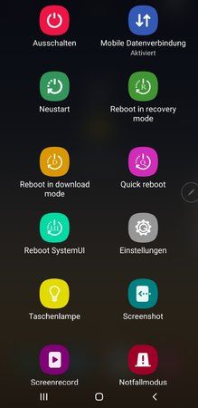 Screenshot_20190226-093554_Samsung Experience Home.jpg