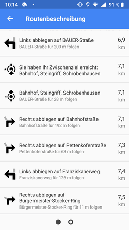 Route über Schrobenhausen 5.png