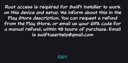 SmartSelect_20190226-103638_Swift Installer.jpg