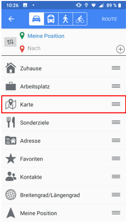 Einstieg Navigation aus der Karte.PNG