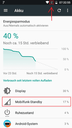 Screenshot_20190226-073257.png