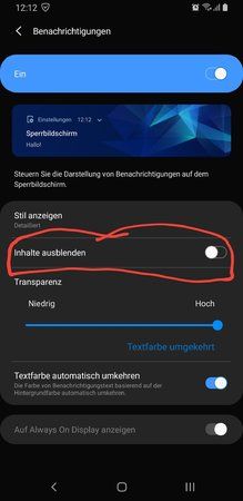 Screenshot_20190226-121245_Settings.jpg