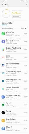 Screenshot_20190226-122452_Device care.jpg