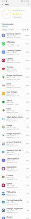 Screenshot_20190226-122414_Device care.jpg