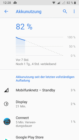 Screenshot_20190226-122839.png