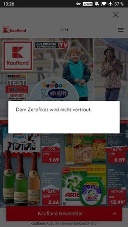 Screenshot_20190226-132704.jpg
