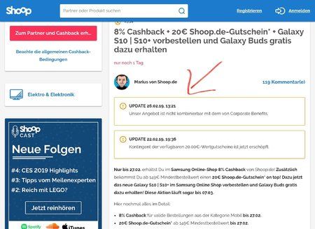 Screenshot_20190226-134054.jpg
