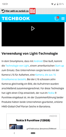 Screenshot_20190226-135157.png