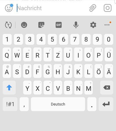 Screenshot_20190226-160107_Telegram.jpg