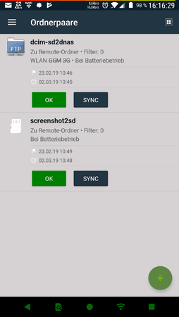 Screenshot_20190226-161630.png