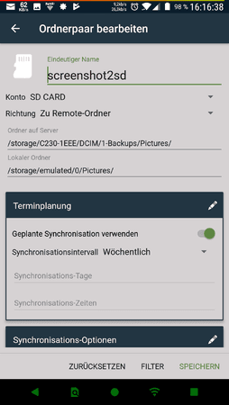 Screenshot_20190226-161639.png
