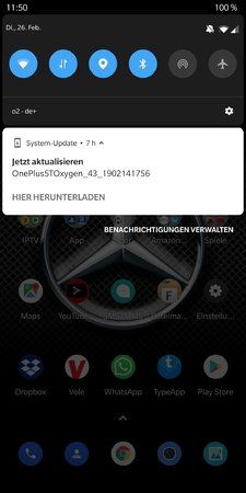Screenshot_20190226-115046.jpg