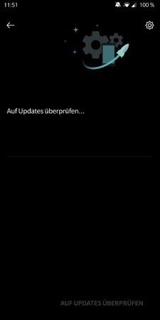 Screenshot_20190226-115107.jpg