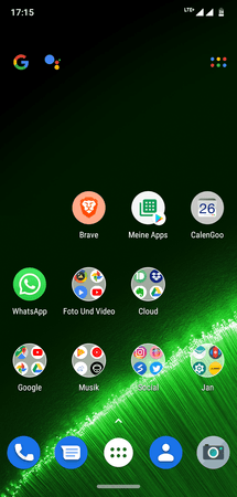 Screenshot_20190226-171512.png