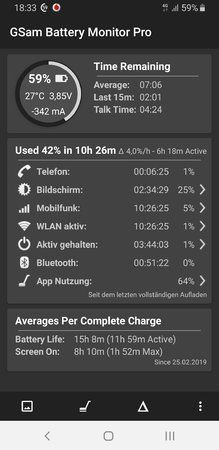 Screenshot_20190226-183317_GSam Battery Monitor Pro.jpg