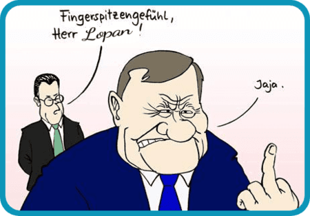 fingerspitzengefuehl.png