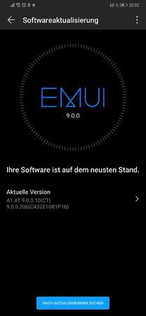 Screenshot_20190226_200254_com.huawei.android.hwouc.jpg