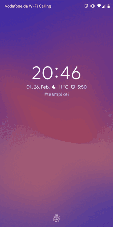 Screenshot_20190226-204654.png