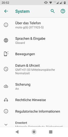 Screenshot_20190226-205240.png